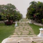 Vanitha Vijayakumar Instagram - La Joya - Biu Biu Resort