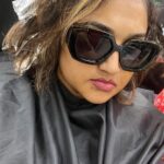 Vanitha Vijayakumar Instagram - @chillbreezeofficial look loading