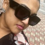 Vanitha Vijayakumar Instagram - Feeling low?boost your energy with a new look #hairtransformation loading