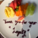 Vanitha Vijayakumar Instagram - Thank you @marriottbonvoy to make me feel at home anywhere in the world .. #bali so beautiful calm and serene .. new year with a rejuvenated new me ❤️