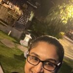 Vanitha Vijayakumar Instagram - #bali so beautiful..heaven on earth La Joya - Biu Biu Resort