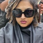 Vanitha Vijayakumar Instagram - @chillbreezeofficial look loading
