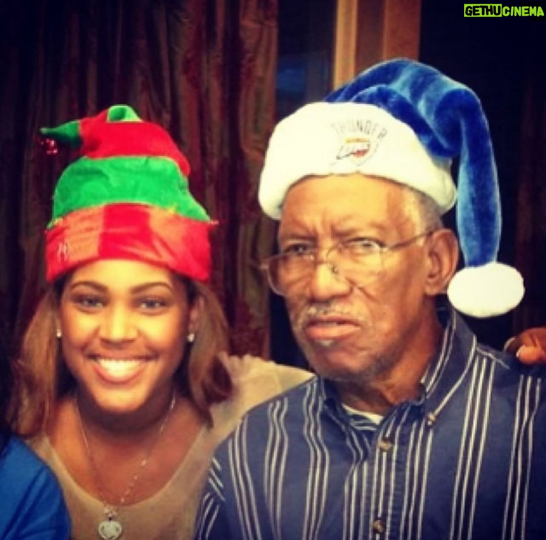 Vanity Alpough Instagram - Happy Heavenly Birthday & Veterans Day Pa! Rest In Peace🕊️Love and Miss you🙏🏾