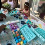 Vanity Alpough Instagram - I can not put into words how amazing you are as a father @kendrickperkins You are killing it with the final four and I’m so proud of you! The kids and I Love You so much and we are so grateful to have you in our lives…Happy Father’s Day Baby Cakes and I hope you are enjoying your day🖤