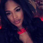 Vanity Alpough Instagram - 𝑽𝒂𝒏𝒊𝒕𝒚! 𝑰 𝒇𝒆𝒍𝒍 𝒊𝒏 𝒍𝒐𝒗𝒆 𝒘𝒊𝒕𝒉 𝒚𝒐𝒖...𝒏𝒐𝒕 𝒋𝒖𝒔𝒕 𝒆𝒙𝒕𝒆𝒓𝒏𝒂𝒍𝒍𝒚, 𝒃𝒖𝒕 𝒇𝒐𝒓 𝒘𝒉𝒐 𝒚𝒐𝒖 𝒂𝒓𝒆 𝒊𝒏𝒔𝒊𝒅𝒆♥️ 𝑽𝑫𝒂𝒚