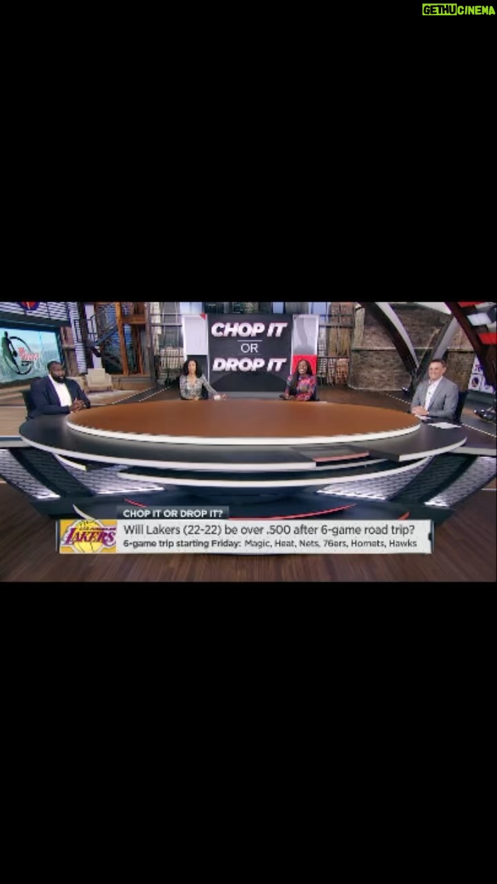Vanity Alpough Instagram - Stone @kenxtonperkins made the NBA Today Show yesterday!!! My boys are so blessed to have their dad with such a major platform that can possibly determine their future🙏🏾 My boys up next!!! #BallIsLife #NBAHereWeCome #AllOverAgain🤷🏽♀️