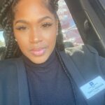 Vanity Alpough Instagram - Out Showing and Interior Designing Homes on this Beautiful Day🖤 Who wants next? #ColdwellBankerRealty Go Follow VanityPerkins_Texas Realtor and DM me to get started! The Woodlands, Texas