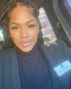 Vanity Alpough Instagram - Out Showing and Interior Designing Homes on this Beautiful Day🖤 Who wants next? #ColdwellBankerRealty Go Follow VanityPerkins_Texas Realtor and DM me to get started! The Woodlands, Texas