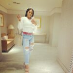 Vanity Alpough Instagram - The mirror was calling my name! Neiman Marcus