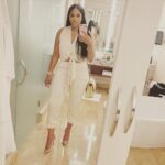 Vanity Alpough Instagram - 𝙏𝙝𝙚 𝙤𝙣𝙡𝙮 𝙬𝙖𝙮 𝙞𝙢 𝙡𝙤𝙨𝙞𝙣𝙜 𝙢𝙮 𝙨𝙥𝙤𝙩 𝙞𝙨 𝙬𝙝𝙚𝙣 𝙄 𝙙𝙤𝙣'𝙩 𝙬𝙖𝙣𝙩 𝙞𝙩 𝙖𝙣𝙮𝙢𝙤𝙧𝙚🖤