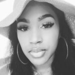 Vanity Alpough Instagram - It’s Cancer Season Ya’ll😜 ♋️♋️♋️♋️♋️♋️♋️♋️