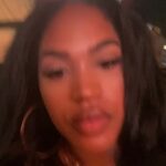 Vanity Alpough Instagram - 5015!!!!!