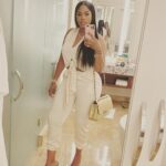 Vanity Alpough Instagram - 𝙏𝙝𝙚 𝙤𝙣𝙡𝙮 𝙬𝙖𝙮 𝙞𝙢 𝙡𝙤𝙨𝙞𝙣𝙜 𝙢𝙮 𝙨𝙥𝙤𝙩 𝙞𝙨 𝙬𝙝𝙚𝙣 𝙄 𝙙𝙤𝙣'𝙩 𝙬𝙖𝙣𝙩 𝙞𝙩 𝙖𝙣𝙮𝙢𝙤𝙧𝙚🖤