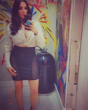 Vanity Alpough Instagram - I launched WinknDrinks App in DC last night and everything turned out amazing! Everything was perfect the food and venue was breathtaking! Thank you to @titosvodka for sponsoring the event and keeping us and our guest up and out of our seats all night! Major shout out to the ladies behind WinknDrinks and NCN our tech crew! Thanks to my friends and supporters for attending love you all! We did it ya’ll!!!! @winkndrinks @capitolpublicrelations @supergreendani @gentleman_of_houston @5ive_cast @justinnflicks