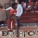Vanity Alpough Instagram - Anybody that know my son @kendrick_perkins777 know he’s very laid back not flashy just really chill! He never did like attention he just does him and he’s cool with being in the background…well my baby told me it was cool to post his highlights from the last tournament they just won at his Junior Highschool! Just in case anybody thought something was sweet about my son it’s not in my nieces @yayacapalott and @calysse.bigbird voice, yuhhh yuhhh😂#Champions