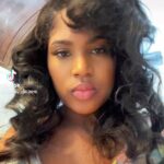 Vanity Alpough Instagram - What he said….