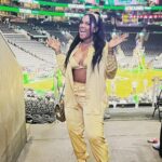 Vanity Alpough Instagram - They did it!!! 🗣Let’s Go Celtics☘️ #EasternConferenceChampions