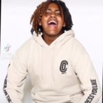 Vanity Alpough Instagram - We are officially SOLD OUT!!! Thank you to all supporters we really appreciate you all from the bottom of our hearts♥️ #CarryOn… Special shout out to my models @yayacapalott @calysse.bigbird @kendrick_perkinsjr @kenxtonperkins @playboitoe @kobimartin.pat Thank you to my photographer #Jessica