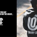Vanity Alpough Instagram - Available now!!! www.shopcarryon.com Special shout out to the song writers and producers: @iamkayfranklin @mike_n_keys @jmothegreat