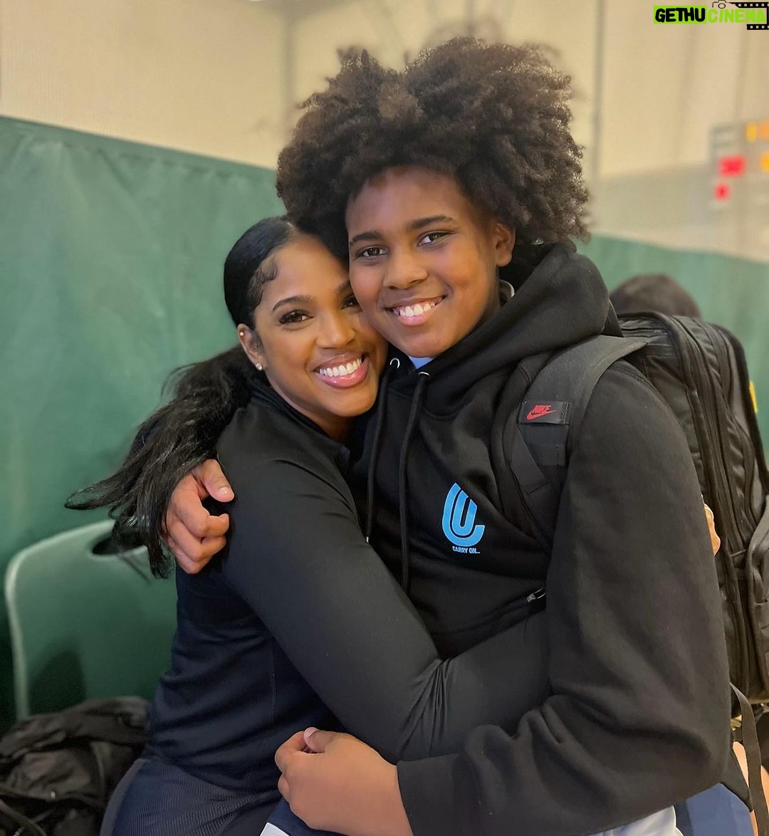 Vanity Alpough Instagram - No matter how big you are or how old you get…you will always be my big baby! I’m so proud of you Stone keep working hard and I pray that God bless you beyond measure🙏🏾 I Love You Son Happy 12th Birthday! @kenxtonperkins