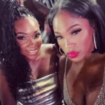 Vanity Alpough Instagram - What’s the 🐝 Hive without the V?