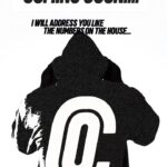 Vanity Alpough Instagram - Happy Tuesday my good people!!! Wednesday, 11/22 at 12pm central time…Carry On Clothing Line will be available to purchase at www.shopcarryon.com You better get yours because I’m gonna get mine #CarryOn…