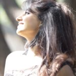 Varshini Sounderajan Instagram – Wishing you all a very HAPPY NEWYEAR❤️❤️❤️❤️❤️