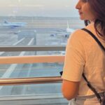 Varshini Sounderajan Instagram – 2023 ❤️