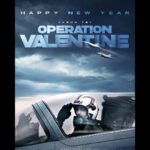 Varun Tej Instagram – Salute to a sky high 2024!

#Operationvalentine
#happynewyear 

@shaktipshada @manushi_chhillar @harikvedantam_dop @mickeyjmeyerofficial 
@sidmudda @sonypicsfilmsin @sonypicturesin @renaissancepicturez