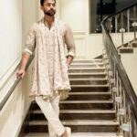 Varun Tej Instagram – ✨

Styled by – 
@ashwin_ash1 & @hassankhan_3 

Outfit – @kunalrawalofficial