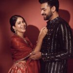 Varun Tej Instagram – Diwali 2023!🪔

Styled by – @ashwin_ash1 & @hassankhan_3 

Outfit – @labelaham 

Hair styling – @rajesh_bunty234_ 

Shot by – @ishan.n.giri