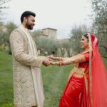 Varun Tej Instagram - My Lav!♥️