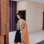 Veena Jagtap Instagram – Confidence Is Not that’ They Will Like Me ‘ ,

Confidence Is that ‘ I will Be Fine If They Don’t ‘😈🌟