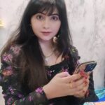 Veena Jagtap Instagram – ❣️खूबसूरती न सूरत में है न लिबास में !
निगाहें जिसे चाहें उसे हसीन कर दें❣️

🌸नवीन वर्षाच्या हार्दिक शुभेच्छा 🌸
