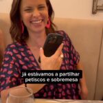 Vera Kolodzig Instagram – Se és como eu e gostas de conhecer pessoas novas inscreve-te no timeleft.com . Os jantares são todas as Quartas-feiras em Lisboa e no Porto. Usa o código VERA23 para 5€ de desconto. E depois conta-me como foi!!!
.
.
.
#timeleft #conexoesreais #novosamigos #diversao #conversasboas #pub
