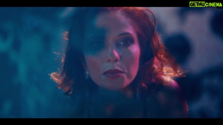 Vera Kolodzig - 1.1K Likes - A mais experiente e a mais determinada deste Clube: a Maria estĆ” de volta! SerĆ” que veio para ficar? š„
#optosic #opto #OClube #novatemporada #VeraKolodzig #SantaRitaFilmes