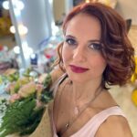 Vera Kolodzig Instagram - It’s a wrap ❤️ Até já clube. . . . #photooftheday #endofoproject #nostalgia #maria #oclube #actorslife