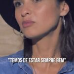 Vera Kolodzig Instagram - O que realmente significa ser positivo? Chapéus Há Muitos | Vera Kolodzig #emportugal #atoraemportugal #desenvolvimentopessoal #chapeushamuitos #autoconhecimento #ator