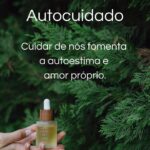 Vera Kolodzig Instagram - Há uns anos atrás sentia-me muito insegura e com fraca autoestima. Não gostava muito de mim e fazia tudo para agradar, colocando muitas vezes as necessidades dos outros à frente das minhas. Isso às vezes reflectia-se também em timidez que era depois confundida com arrogância ou mau feitio. Nem sempre fui uma pessoa positiva. Percebi nos últimos anos que a felicidade dá trabalho e começa dentro de nós. E ser feliz não significa que estou sempre bem, significa apenas que vivo de forma mais consciente. A felicidade para mim é como o céu azul que está sempre lá, apesar das nuvens que passam. A @liquidland_ ,desafiou-me a partilhar 5 dicas para uma vida mais positiva: 🌿Respiração Tomar consciência da respiração traz-nos ao momento presente. Há que praticar para a sabermos usar nos momentos mais desafiantes. 🌿Apreciação Apreciar e agradecer as coisas simples potencia as nossas emoções positivas. Podemos fazer uma lista de gratidão ou simplesmente agradecer as pequenas coisas do nosso dia-a-dia. 🌿Autocuidado Cuidar de nós fomenta a auto-estima e amor próprio. Os nossos rituais, como cuidar da pele, são um óptimo começo. 🌿Aceitação Aceitar o que não podemos mudar traz-nos paz e tranquilidade. 🌿Responsabilização Assumir responsabilidade sobre a nossa atitude permite-nos mudar o que está ao nosso alcance. Espero que estas dicas te permitam começar a viver de forma mais positiva. Este óleo natural está disponível na minha loja em kologica.com com 30% de desconto até dia 4 de agosto. Aproveitem! . . . #pub #liquidland #autocuidado #selfesteem #vidapositiva #kologicadevida