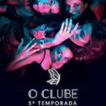 Vera Kolodzig Instagram – A 5a temporada do Clube já está disponível na @opto.sic 🔥 
.
.
.
@sic @santaritafilmesportugal 
#oclube #santaritafilmes #sic #optosic