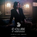 Vera Kolodzig Instagram – A 5a temporada do Clube já está disponível na @opto.sic 🔥 
.
.
.
@sic @santaritafilmesportugal 
#oclube #santaritafilmes #sic #optosic