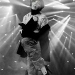 Vermelha Noir Instagram – Ball de novelas mexicanas 

Para esta pasarela tenía pensado realizar vestuarios inspirados en las historias de dos personas muy importantes en mi vida y comienza así:

Un niño hijo de un ferrocarrilero, cuya madre murió cuando el era muy joven, un día entre algunas piezas de basura encuentra un saco el cual lo usa en un inicio para cubrirse totalmente hasta que poco a poco comienza a usarlo como falda, sabiéndose desde corta edad que el, realmente, no siempre ha encajado en el lugar o mejor dicho, en el cuerpo que el se encuentra… Así que este es el comienzo para que no el, sino ella, cumpla sus metas y sus más grandes anhelos.

En el siguiente post seguirá el resto de esta historia…
 
.
Fotografía y dirección C 
@edith.rodriguez_photography
Asistencia @gi__sixx 
Edición @maneoseafufus
Nail art: @jewelry___nails
Dress: @gonzaaloyola
Peinado: @astrid.the.kween
Makeup & styling: Vermelha Noir
.
💄 PRODUCTOS 💄
⚪Base : Corrector blanco de veronica
🖤 Contour: @bodypaintbykj
👁️ Ojos y contour : @jeffreestarcosmetics @morphe2 @jamescharles
.
#fashion #drag #gay#art #makeup #lgbt #photograph #instagay #dragqueen #rpdr #rupauldragsrace #instadrag #dragrace#lgbtq #queen # #dragmakeup #instagay ##dragqueyensoyfinstagram #gayboy #dragqueenmakeup #fashion #fashiondesigner  #makeupartist #style #art #localqueen #dragartistsofcolor Queretaro