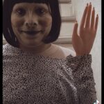 Vermelha Noir Instagram – 😀 I am a R341 P3r20n… I 4m… Real 😀

Look inspired by the recent trend of #uncannyvalley

En la estética, el valle inquietante —del inglés uncanny valley— es una hipótesis en el campo de la robótica y animación por computadora en 3D que afirma que cuando las réplicas antropomórficas se acercan en exceso a la apariencia y comportamiento de un ser humano real, causan una respuesta de rechazo entre los observadores humanos. El «valle» en cuestión es una inclinación en un gráfico propuesto, que mide la positividad de la reacción de las personas según el parecido humano del robot.

📸/Edit @alelujan.ren
#makeup & #styling /me

#analoguehorror #intruder
#dragqueen #dragqueenedit #dragmexicana #dragqueenmexico #dragmexicano #dragqueenart #localdrag #localqueen #mexicandragqueen #mexicandrag #dragqueenlife  #gaypride #queer #editorial  #lgbt #uncanny #valley #horror Real Life