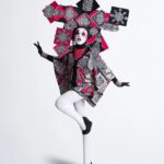 Vermelha Noir Instagram - ♦️Shimokita señorita ♦️ Look inspired by the @rinasonline 's song TOKYO TAKEOVER Back to basics... Solo cartoncito, pintura, ropita de paca y buen gusto di ayke . Fotografía y dirección C @rrabmx Dress & heels: La presi Makeup, headpiece& styling: Vermelha Noir . 💄 PRODUCTOS 💄 ⚪Base : Corrector Blanco de Verónica 👁️ Ojos y contour : @jeffreestarcosmetics ⚫Delineador y cejas @guerlain 🖤 Labios @maccosmetics ⬛ Enmarcado @bodypaintbykj . #fashion #drag #gay#art #makeup #lgbt #photograph #instagay #dragqueen #instadrag #dragrace#lgbtq #queen #dragmakeup #instagay #dragqueyensoyfinstagram #gayboy #dragqueenmakeup #fashion #fashiondesigner #makeupartist #style #art #localqueen #dragartist #red #secondhandclothing Tokyo, Japan