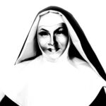 Vermelha Noir Instagram - ⬛ A messenger ⬛ Still obsessed with MC 🖤 Look inspired by @alexxkister Mandela Catalogue. 📸/Edit @alelujan.ren #makeup & #styling /me #themandelacatalogue #mandelacatalogue #angelgabriel #gabriel #analoguehorror #mandelacounty #alternate #intruder #nun #dragqueen #dragqueenedit #dragmexicana #dragqueenmexico #dragmexicano #dragqueenart #localdrag #localqueen #mexicandragqueen #mexicandrag #dragqueenlife #gaypride #queer #editorial #lgbt #messenger #preacher #horror