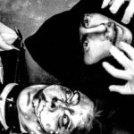 Vermelha Noir Instagram – ⬛ Alternates ⬛
.
Está ocasión compartimos sesión con un ser increíble con un talento y concepto como muy pocos @purustaliban, vayan y sigan su trabajo pues a mis ojos es un king cómo ninguno y una persona muy hermosa 
.
Looks inspired by @alexxkister
Mandela Catalogue.

📸/Edit @alelujan.ren
#makeup & #styling /me & @purustaliban

#themandelacatalogue
#mandelacatalogue
#angelgabriel #gabriel #analoguehorror #mandelacounty #alternate #intruder
#dragqueen #dragqueenedit #dragmexicana #dragqueenmexico #dragmexicano #dragqueenart #localdrag #localqueen #mexicandragqueen #mexicandrag #dragqueenlife #lamasdraga #gaypride #queer #king #editorial  #lgbt