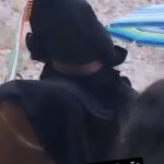 Vermelha Noir Instagram - Mi hija @vermelhanoir nos dio interpretación queer pedra infanta