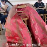 Vermelha Noir Instagram - I-CO-NI-CO ✨ Bienvenides al club de quienes le cajeteamos la canción a @belindapop (Perdón reinota) Video por @braulio8000