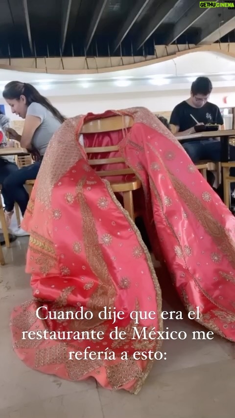 Vermelha Noir Instagram - I-CO-NI-CO ✨ Bienvenides al club de quienes le cajeteamos la canción a @belindapop (Perdón reinota) Video por @braulio8000