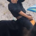 Vermelha Noir Instagram - 🇲🇽💋💅🏽 Masiosara 🇲🇽💅🏽👠 Y la que independice uwu video @chu_choo #masiosara #mespatrio #16deseptiembre #independenciademéxico #lgbt #gay #inventada Tecnológico Nacional de México